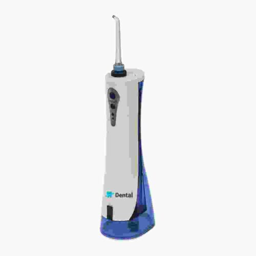 Oral Irrigator