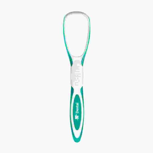 Dental Floss Brush